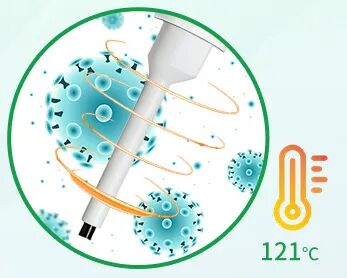新品上市 | 洁特生物 Pipetcise&trade;移液器，开启丝滑移液新体验！