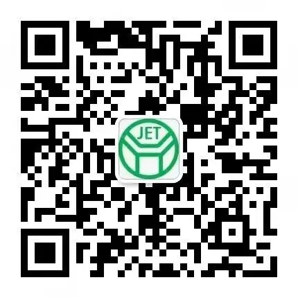 直播预告 | PES超滤膜新品首发，直播间“膜