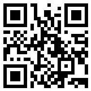 新品上市 | 洁特生物 Pipetcise&trade;移液器，开启丝滑移液新体验！