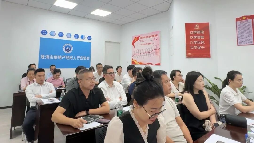 微信图片_20250716111912.jpg