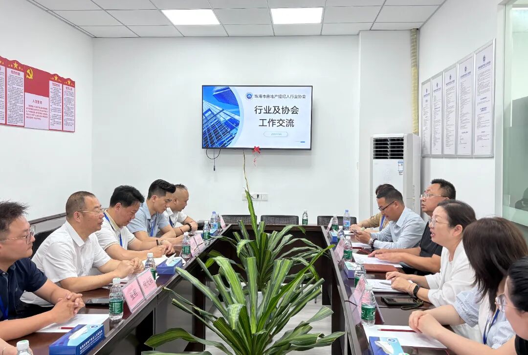 微信图片_20250515140726.jpg