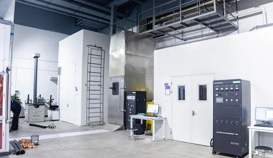 硬核实力，，，，精准“排雷”