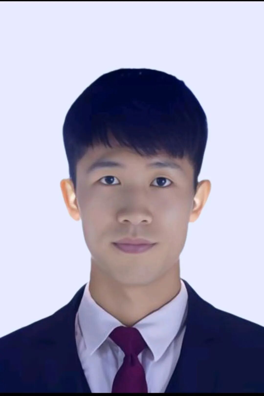 國聯集團邀您參加《醫療器械設計開發、有效性評價》 公益培訓