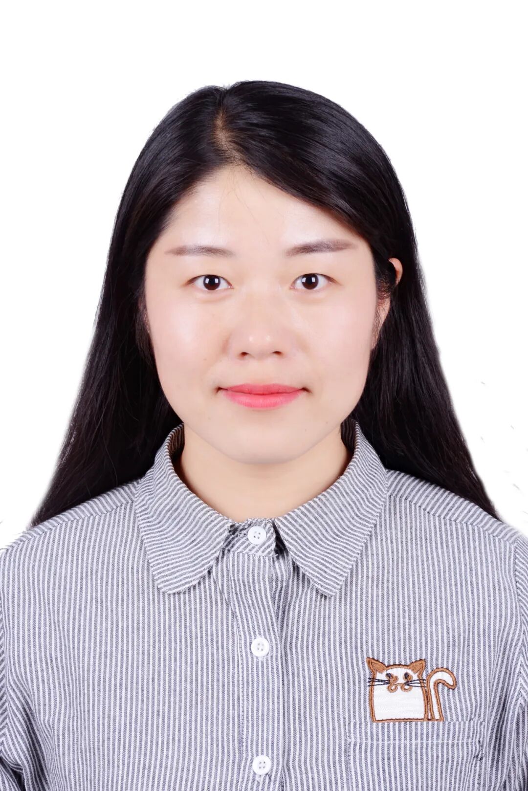 國聯集團邀您參加《醫療器械設計開發、有效性評價》 公益培訓