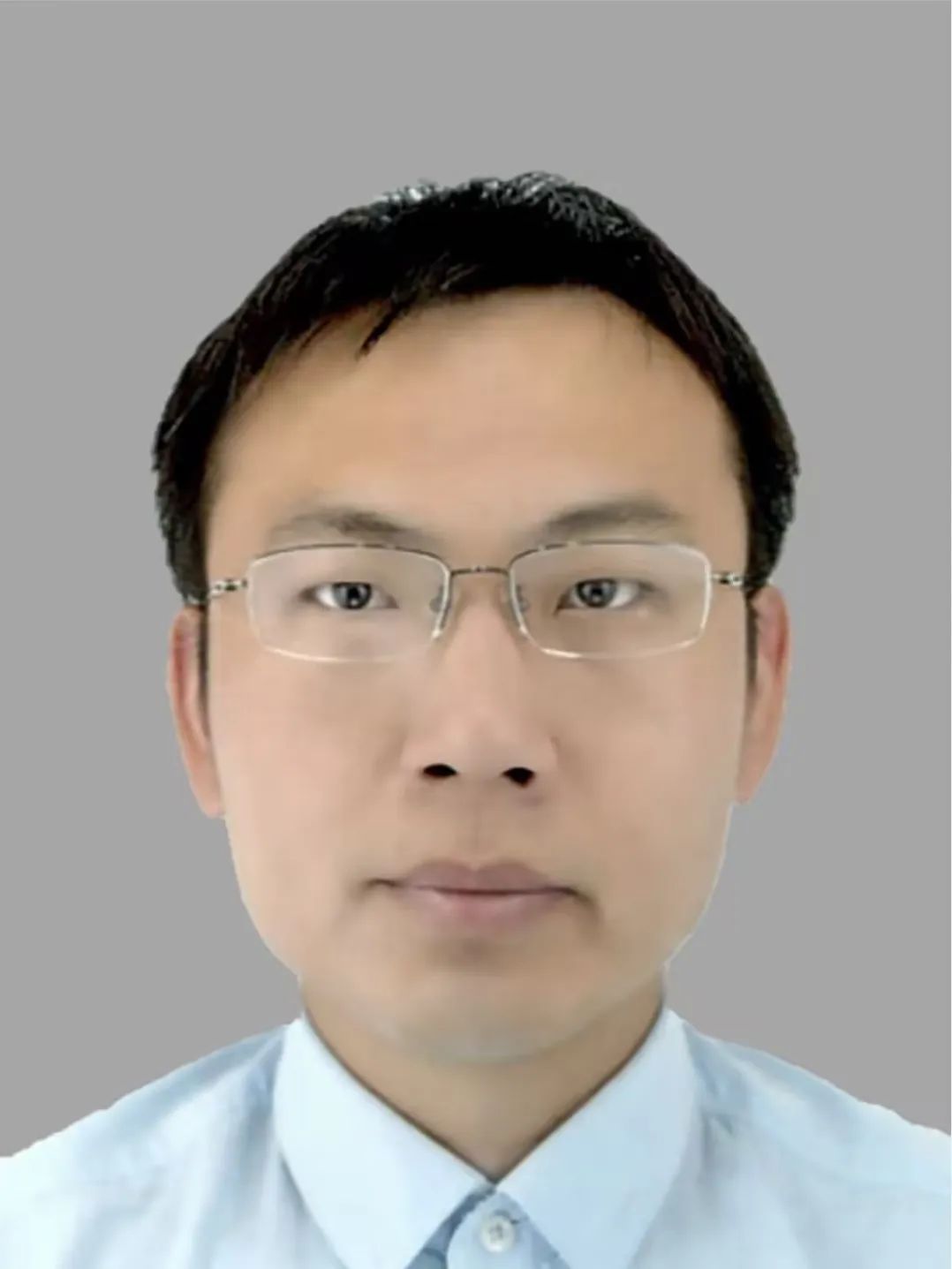 心肌炎请假要慎重