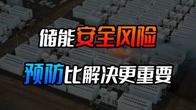 fd76c213cd322407d684b0a49464de02_007WkcNFgy1hk1kjyuxwzj30zk0k0tcc.jpg