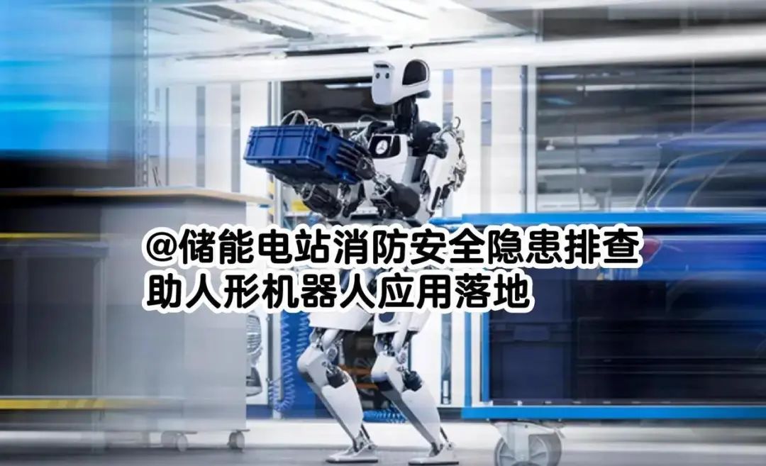 cefc1e178a82b90190bb3a92793efa783812ef44.jpeg