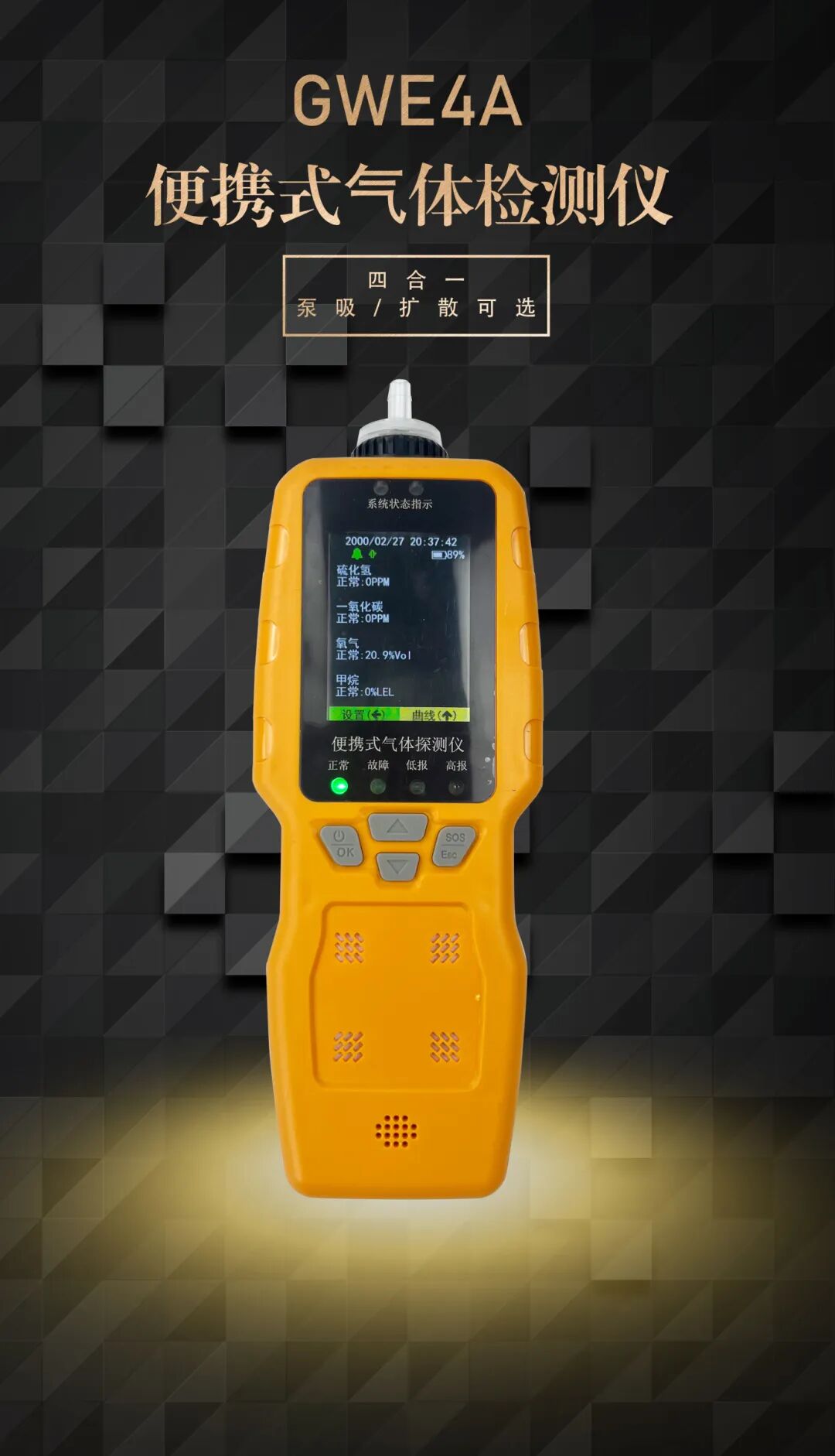 便携式检测仪.jpg