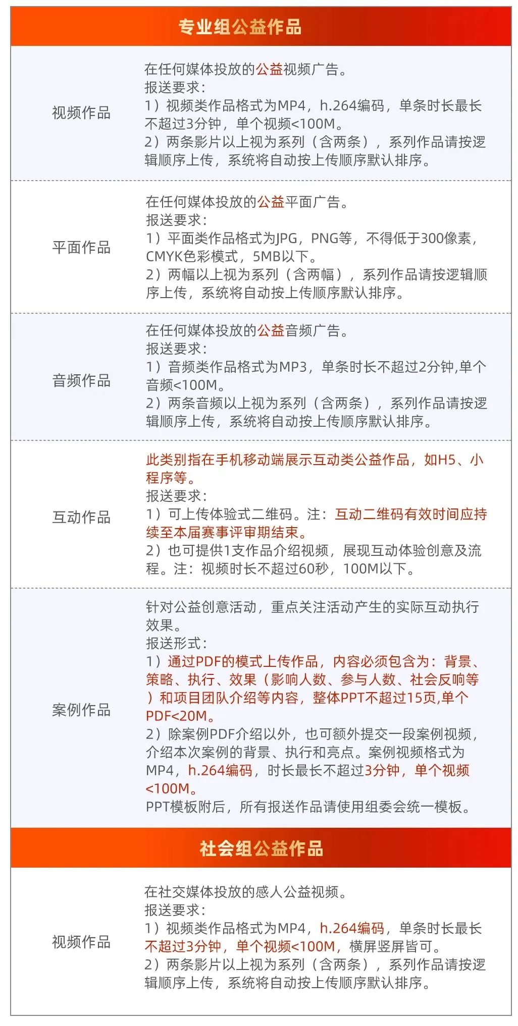61b3f9a7dc205aba7844ae9b4f4a1fdb.jpg