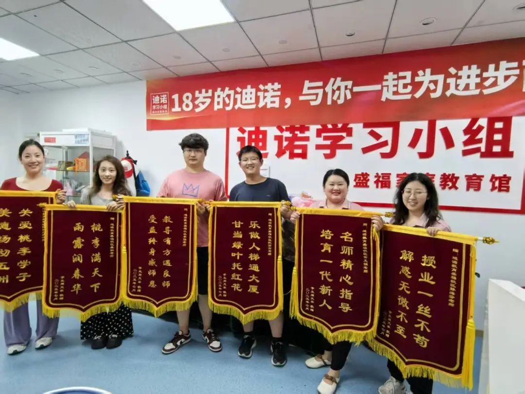 微信图片_20250708160319.jpg