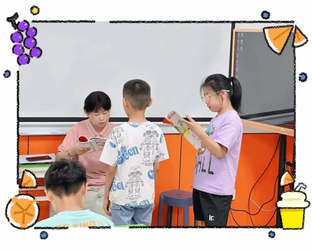 微信图片_20250710155030.jpg