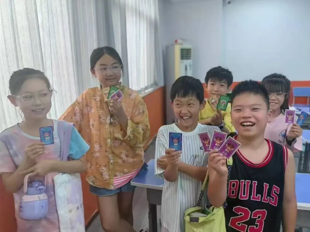 微信图片_20250708144013.jpg