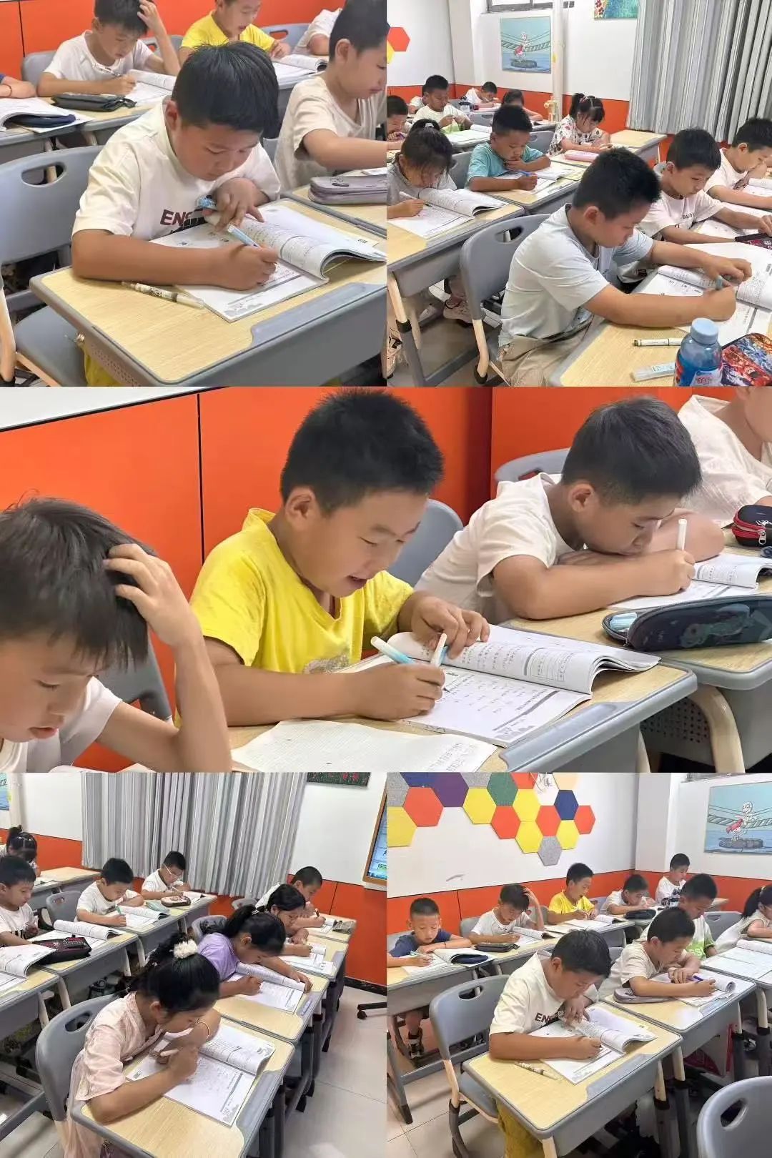 微信图片_20250710155017.jpg