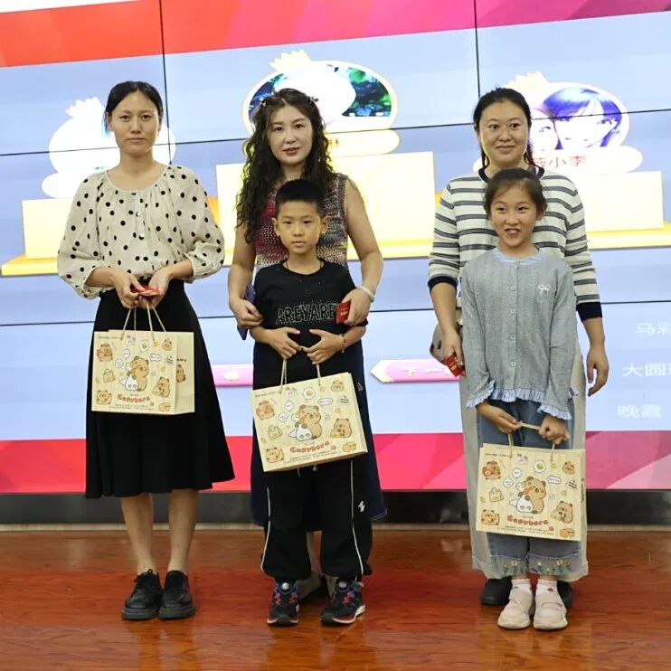 2025-09-14 104005.jpg