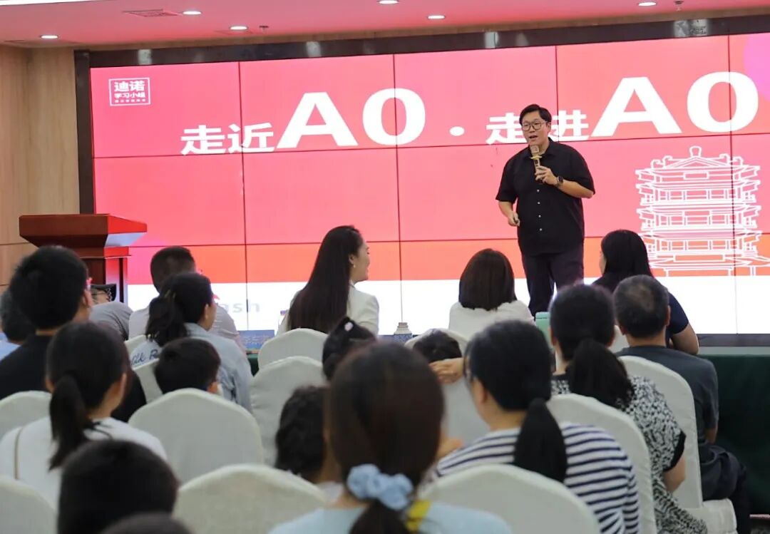 2025-09-14 101618.jpg