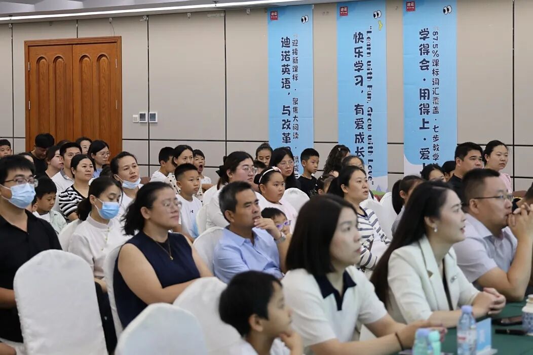 2025-09-14 093127.jpg