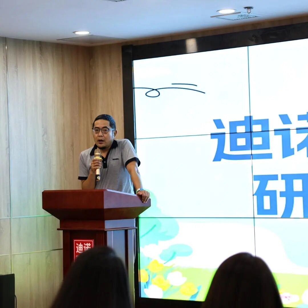 2025-09-14 095718.jpg