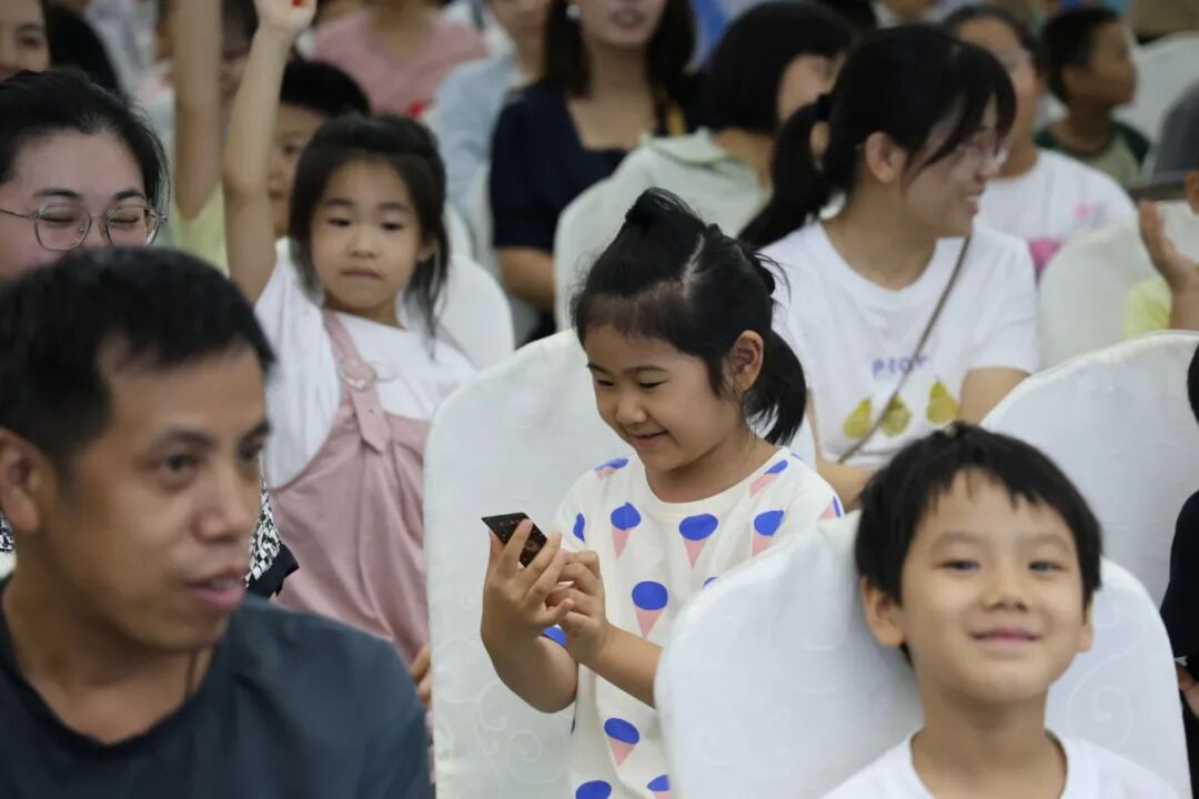 2025-09-14 101919.jpg