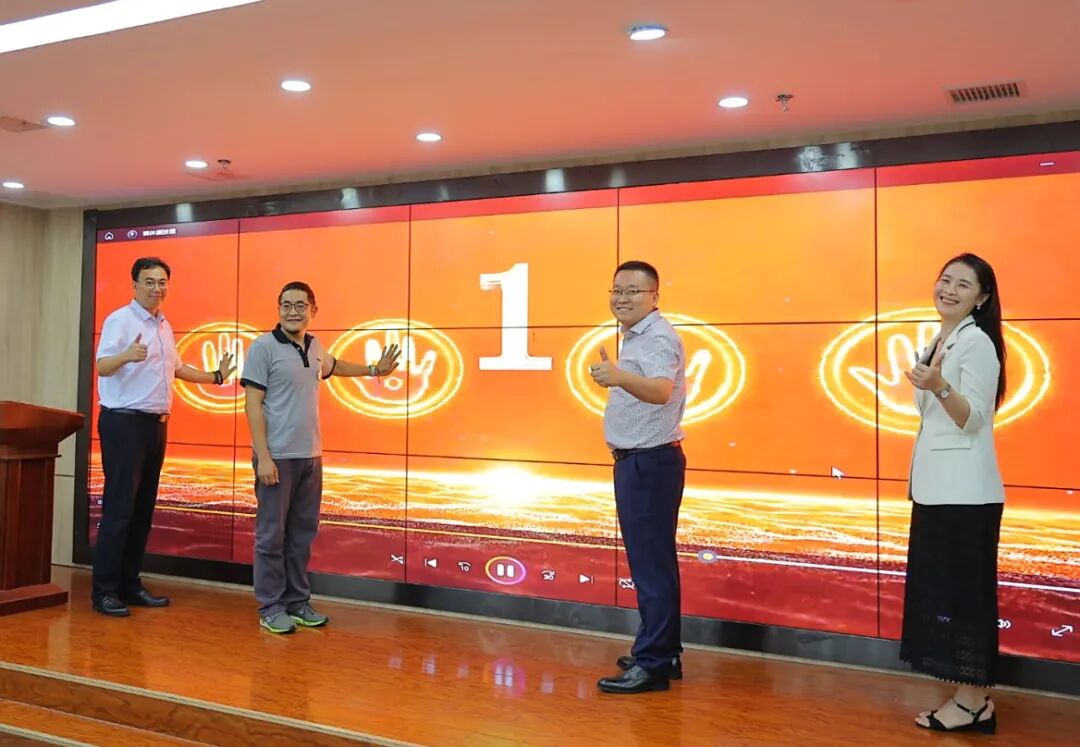 2025-09-14 110630.jpg