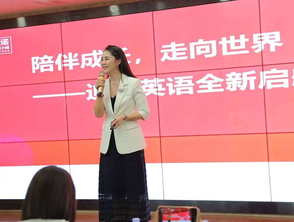 2025-09-14 093333.jpg