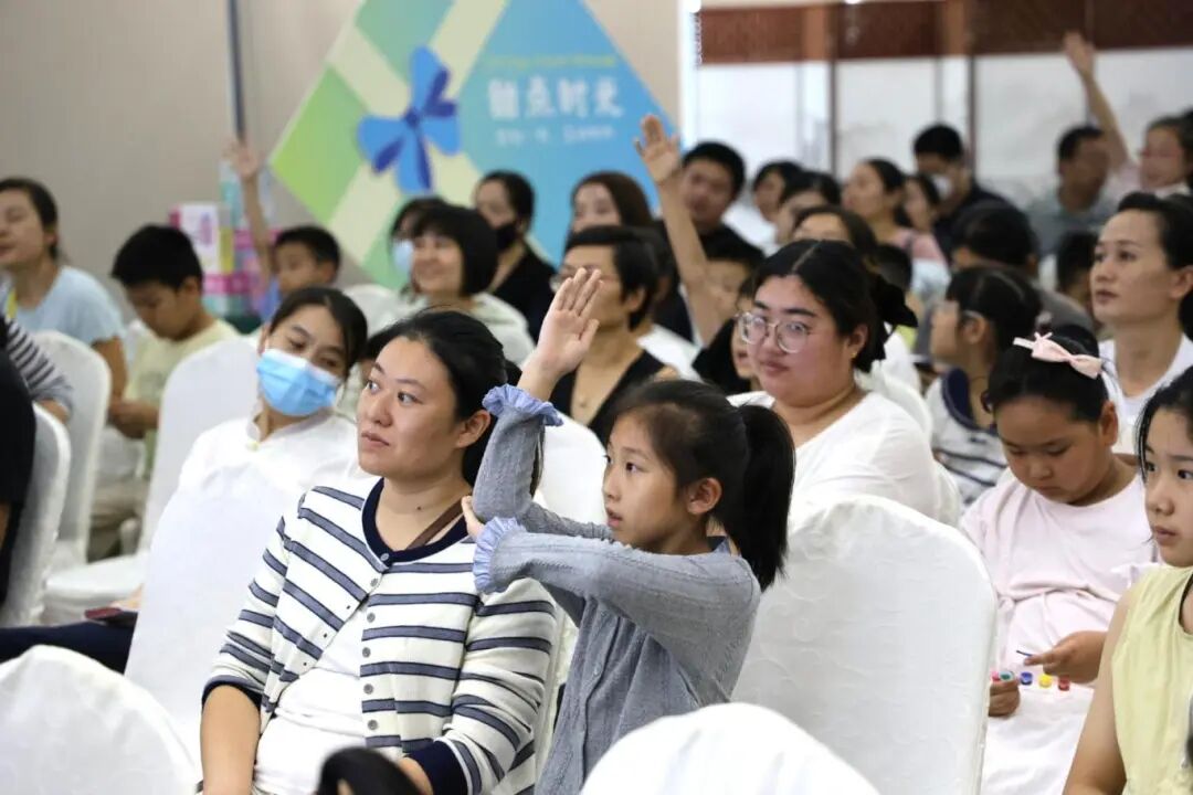 2025-09-14 105615.jpg