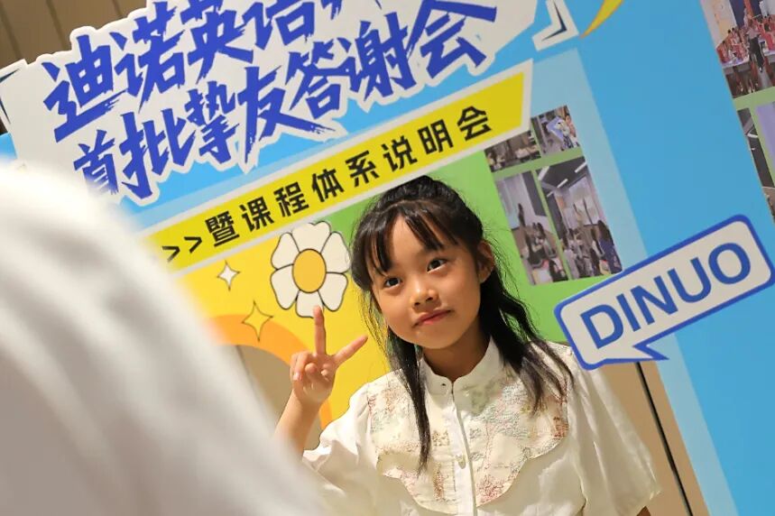 2025-09-14 083328.jpg