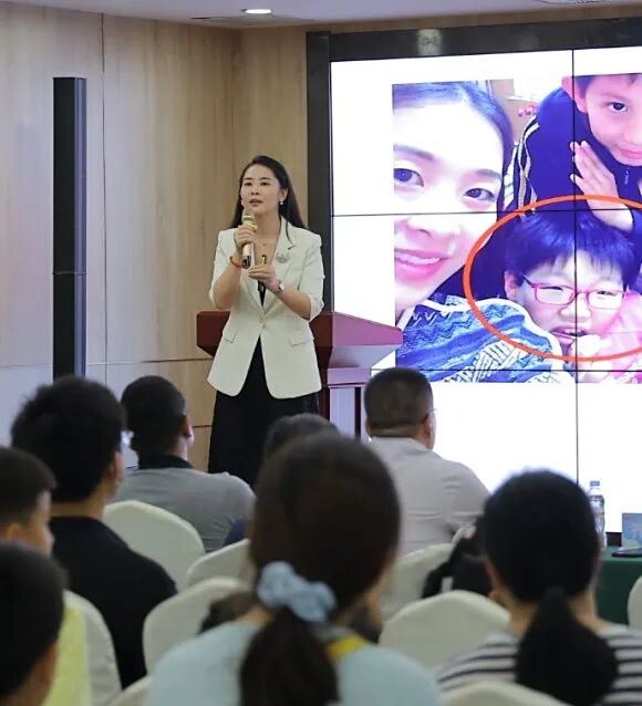 2025-09-14 093533.jpg