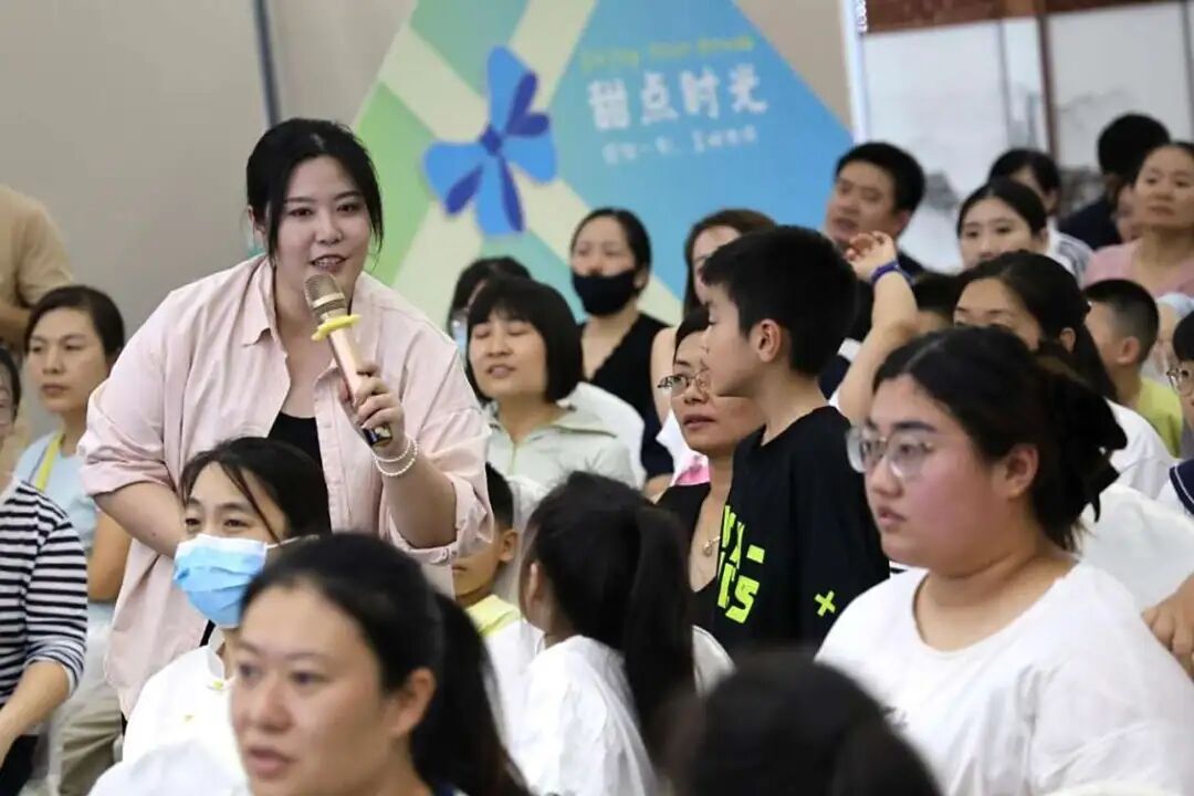 2025-09-14 105543.jpg