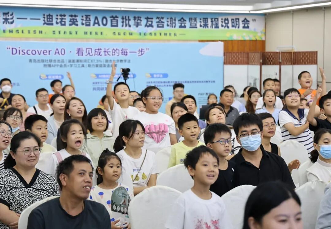 2025-09-14 102024.jpg