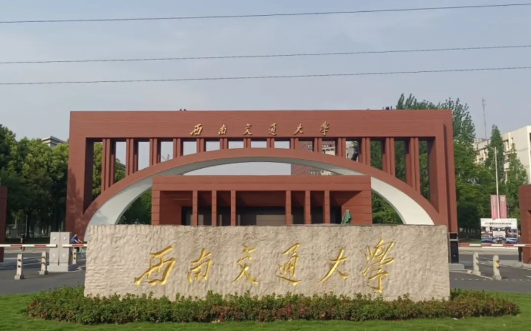 c088cfcdf066a8493fdd9a39fe00f655_20c7c3d447822f2c2f68059a1bbae2f06d53fd19.jpg