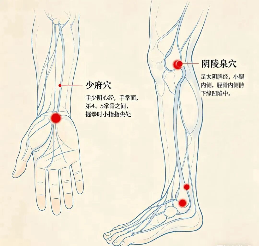 微信图片_20260430173656_343_11.jpg