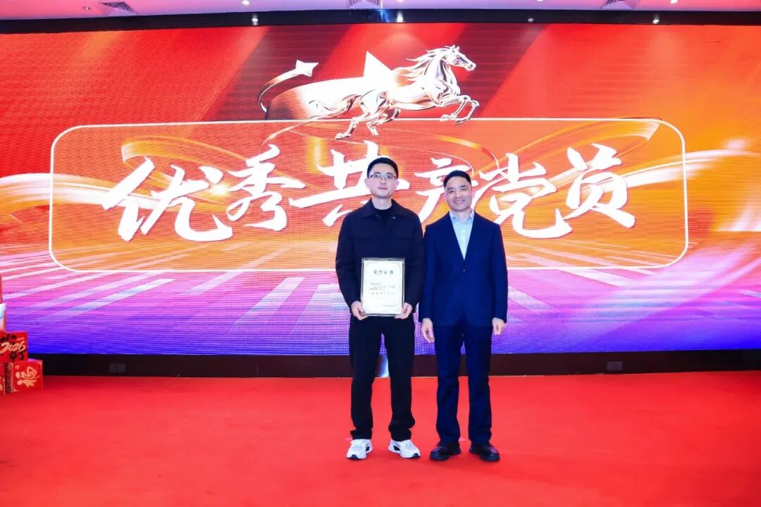 6W1A0397 [最大宽度 2400 最大高度 1800].jpg