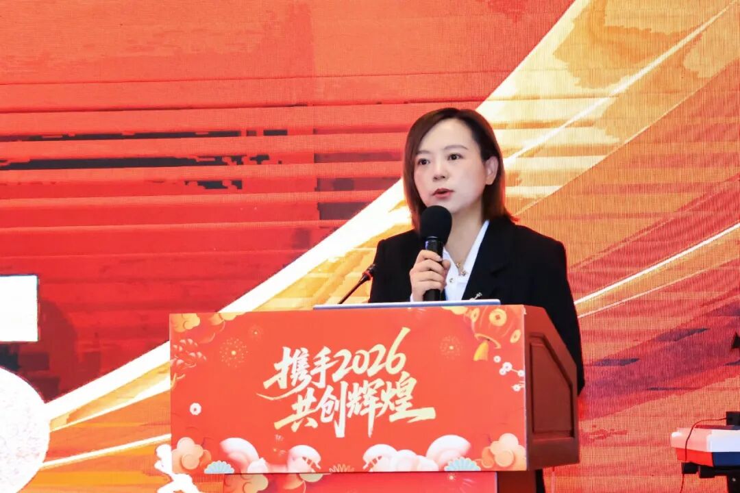 6W1A0117 [最大宽度 2400 最大高度 1800].jpg