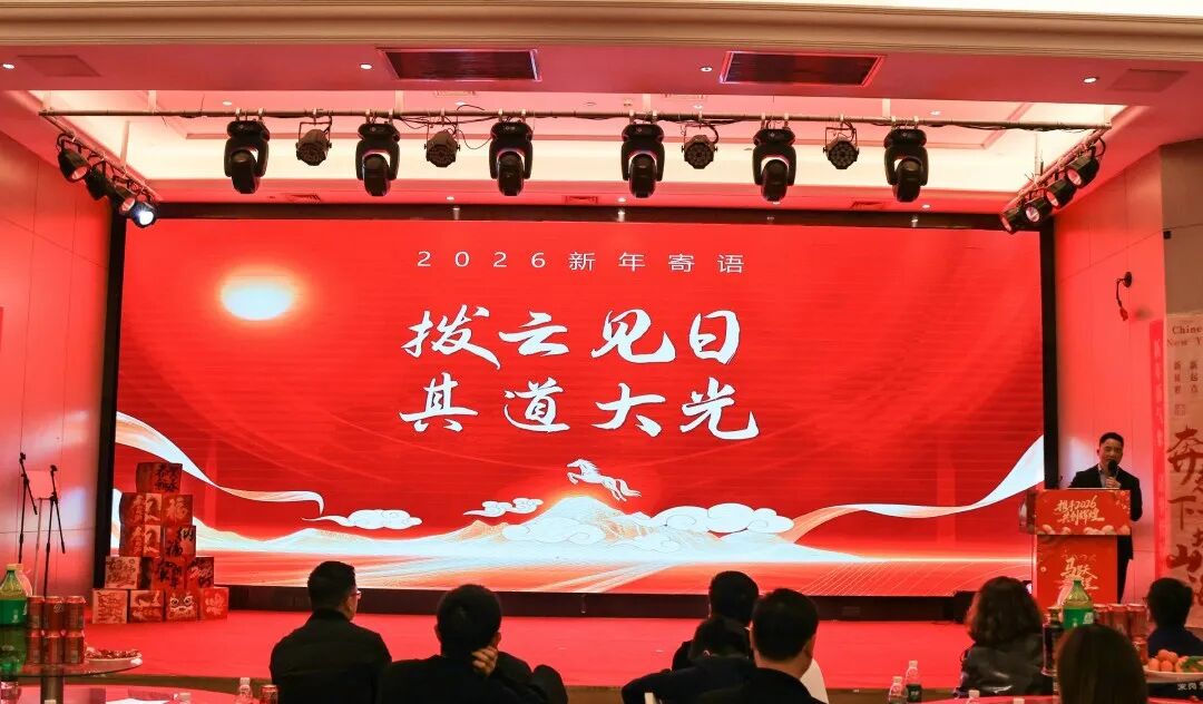 6W1A0238 [最大宽度 2400 最大高度 1800].jpg