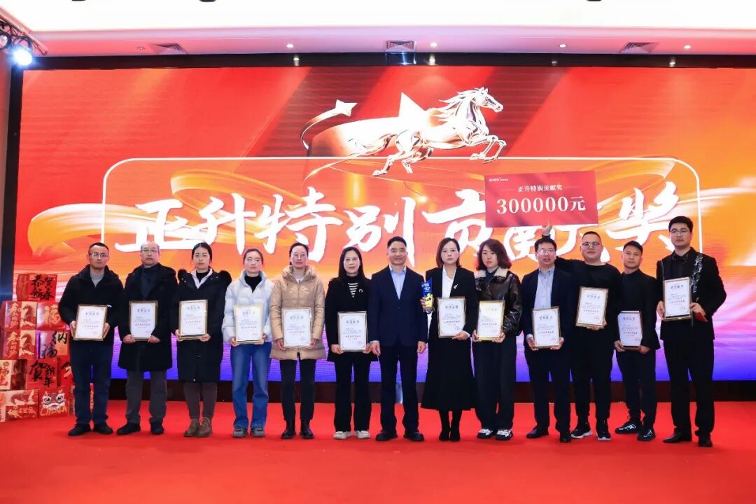 6W1A0546 [最大宽度 2400 最大高度 1800].jpg