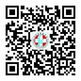 4006B光疗怎么用黄疸宝宝不用愁，日间光疗轻松“退黄”——儿保门诊日间光疗服务暖心上线！_https://www.jmylbn.com_新闻资讯_第17张