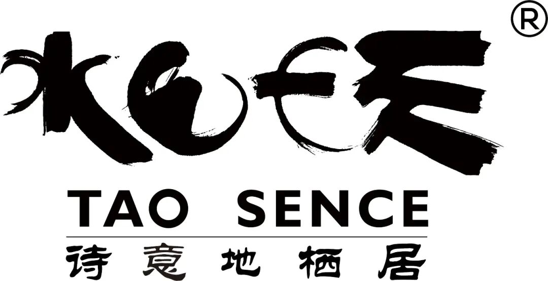 微信图片_2025-08-18_103243_337.jpg