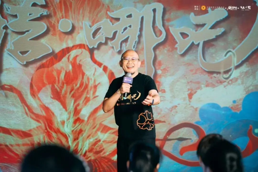 微信图片_2025-08-17_124803_126.jpg