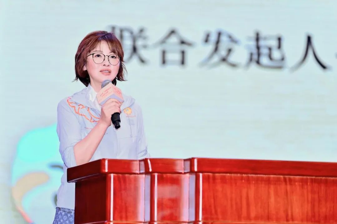 微信图片_2025-08-18_003112_180.jpg