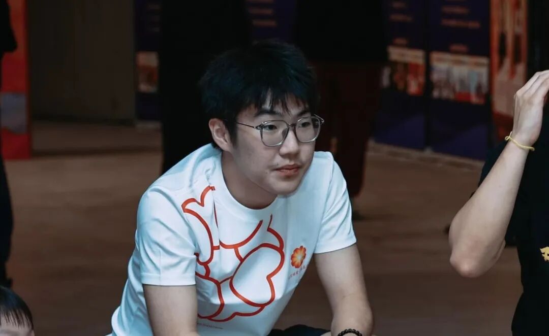 微信图片_2025-08-18_000551_239.jpg