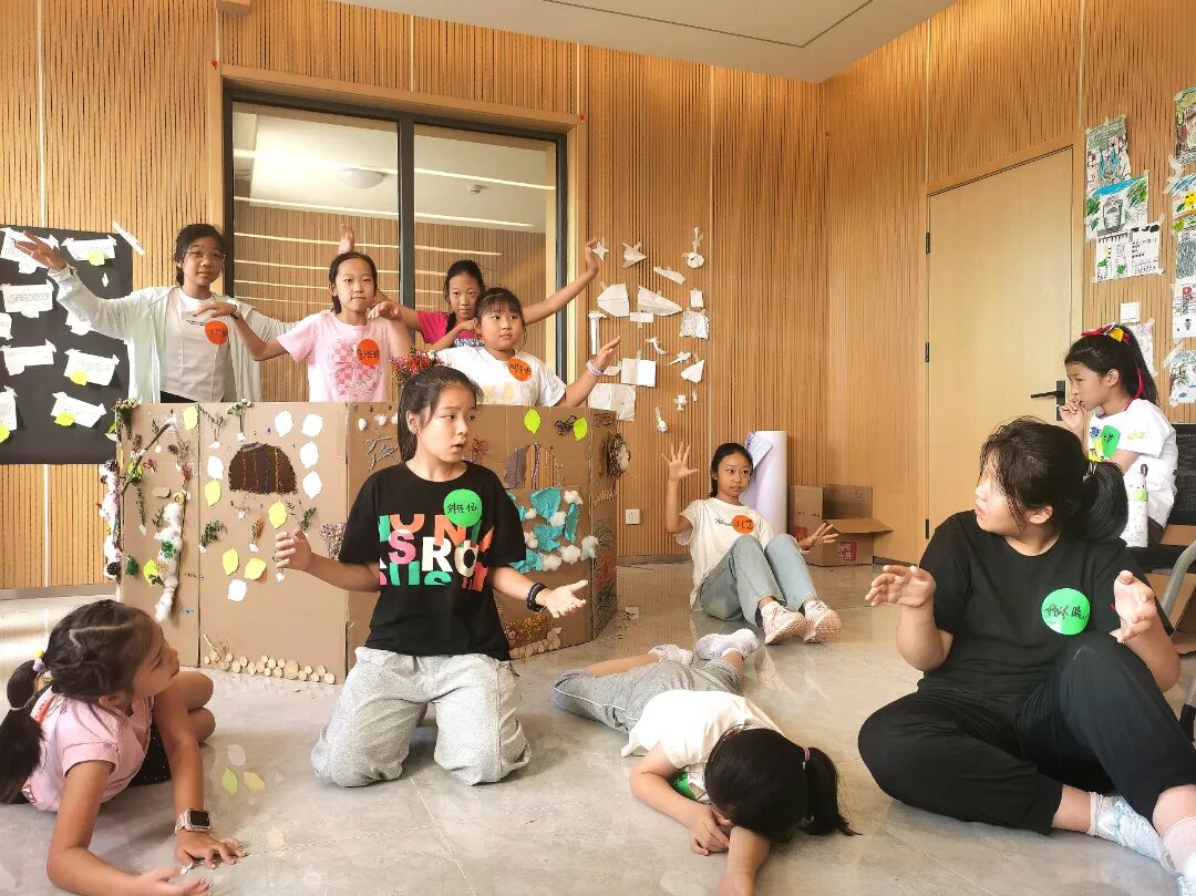 微信图片_2025-08-07_123118_447.jpg