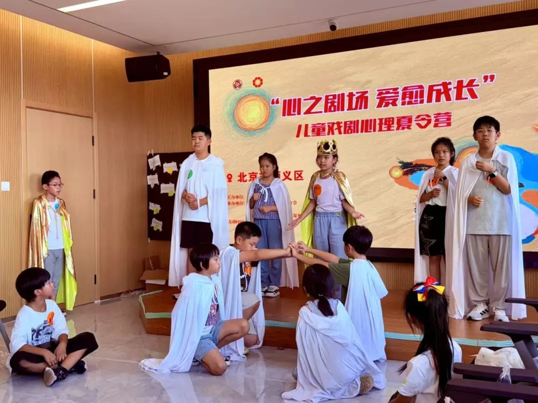 微信图片_2025-08-07_173707_535.jpg