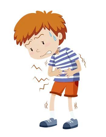 d56c2989f1f8706da4710e2e1ed6170f.png (350×450)
