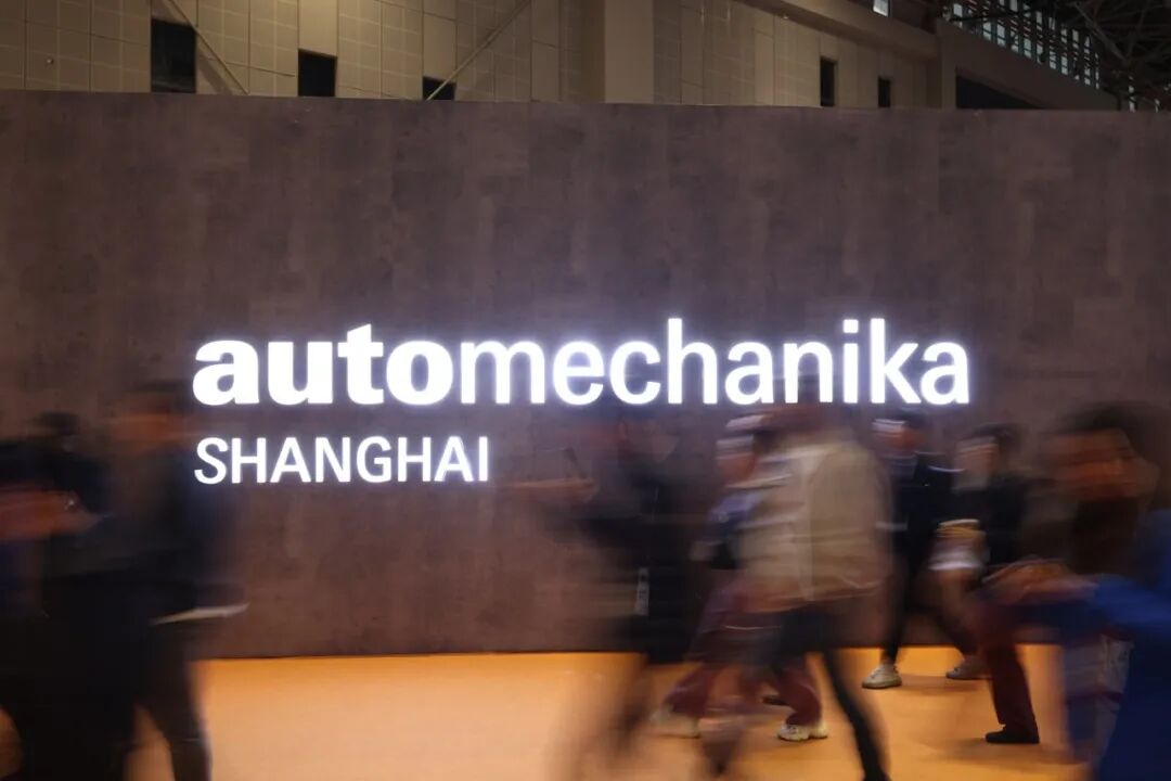 微信图片_20251027103230_940_260