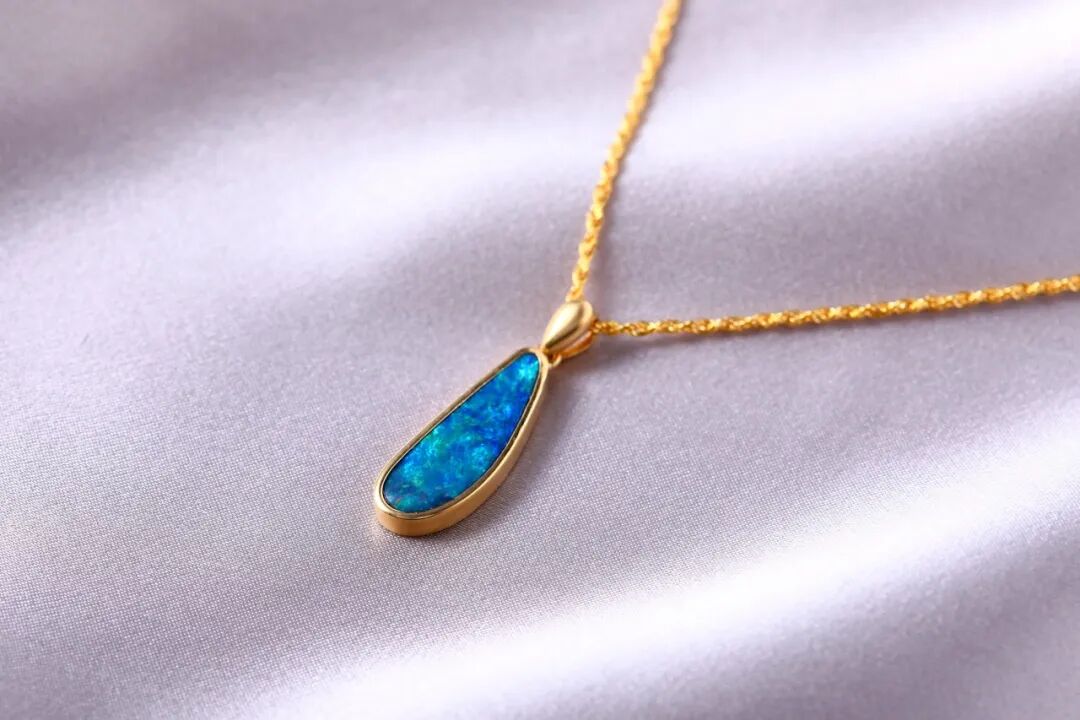 「K金」是什么？