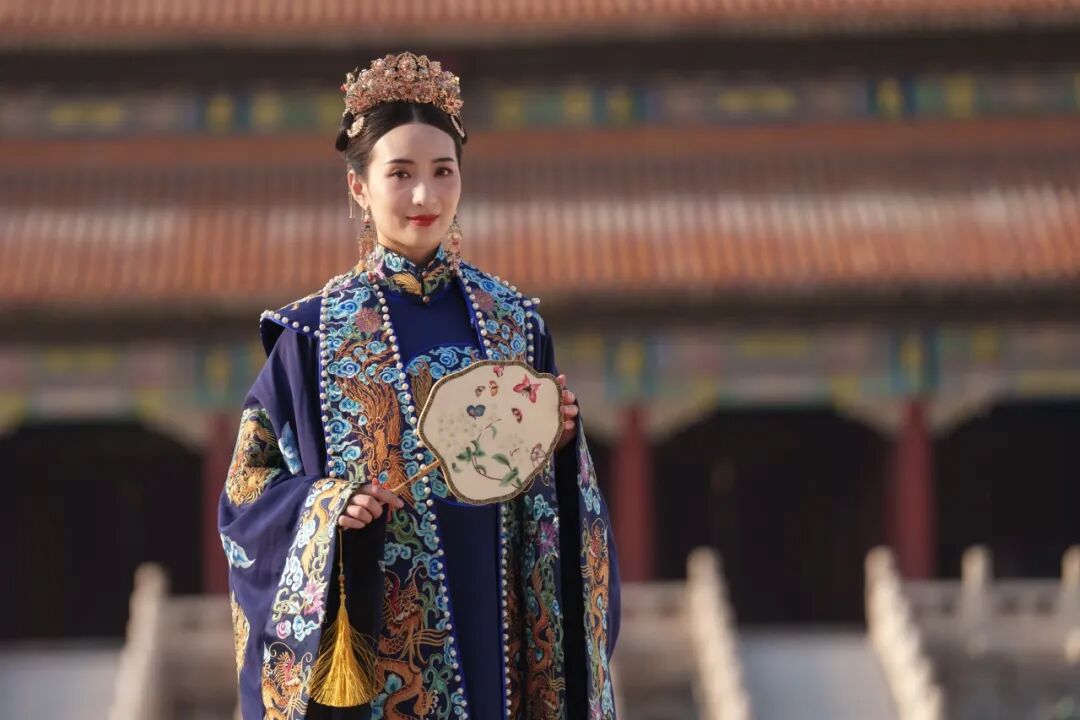 买黄金首饰如何避坑