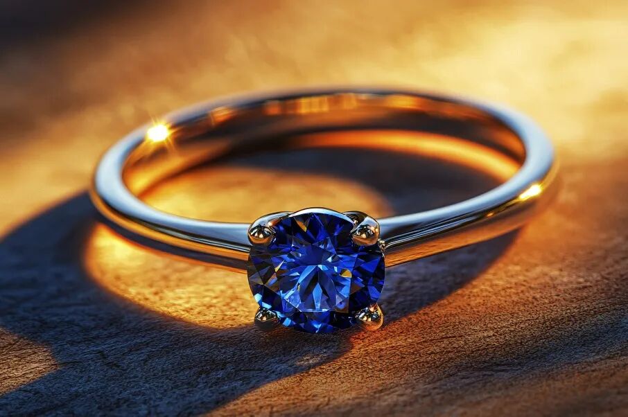 镶嵌工艺 VS 非镶嵌工艺