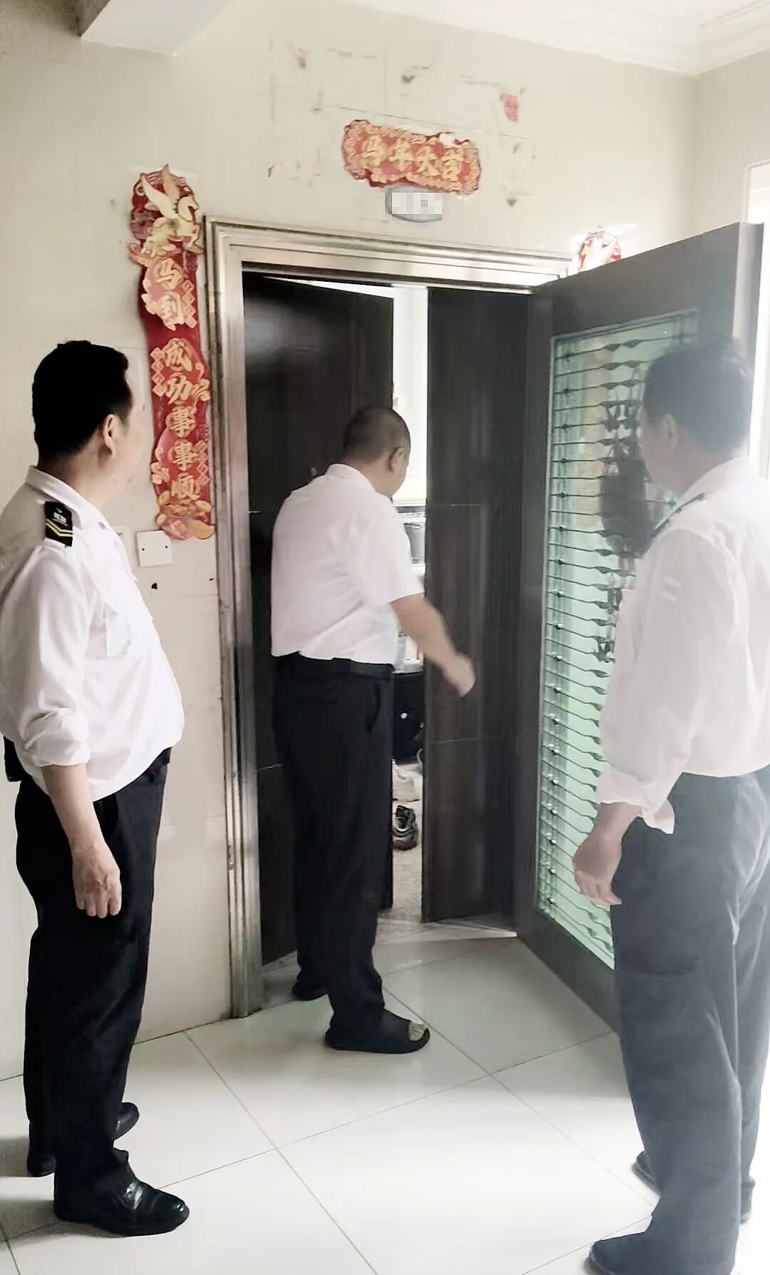 微信图片_20260626172829_120_7548_副本.jpg