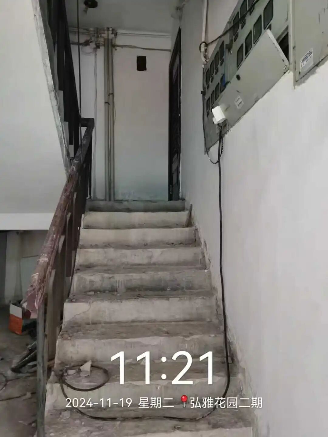 微信图片_20260511164105_12_496.jpg