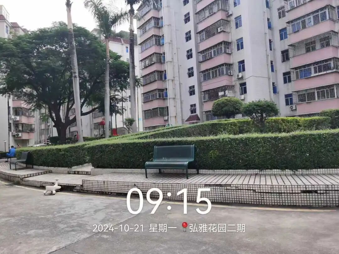 微信图片_20260511164112_20_496.jpg
